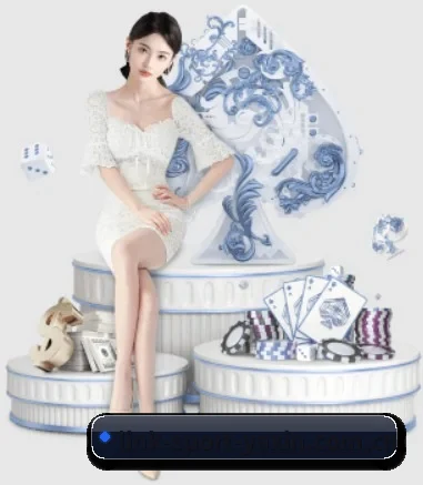 亚新 APP 界面