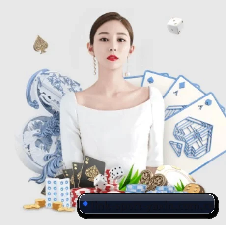 会员之夜举办